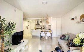 Fantastic Apartment Marina Club