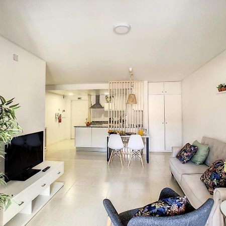 Fantastic Apartment Marina Club Funchal  Exterior foto