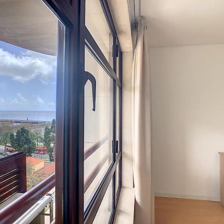 Fantastic Apartment Marina Club Funchal  Exterior foto