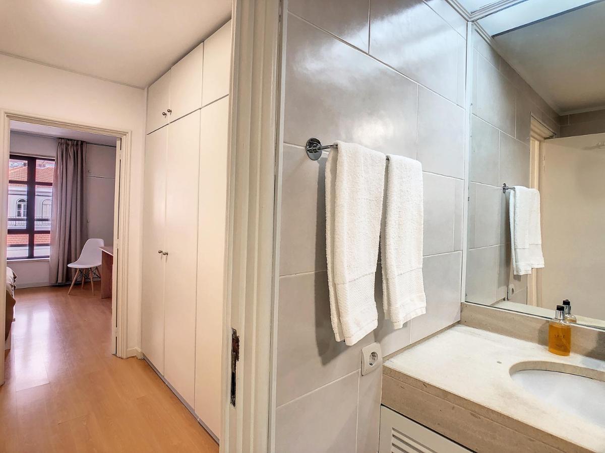 Fantastic Apartment Marina Club Funchal  Exterior foto